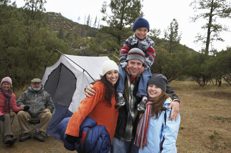 Découvrir les Trésors du Lot: Votre Guide Ultime pour des Vacances en Camping Inoubliables
